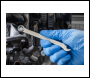 Sealey S0410 Siegen Combination Spanner 10mm