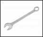Sealey S0432 Combination Spanner 32mm