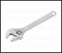 Sealey S0453 Adjustable Wrench 300mm