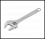 Sealey S0454 Adjustable Wrench 375mm