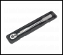 Sealey S0455 Torque Wrench 3/8 inch Sq Drive