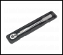 Sealey S0455 Siegen Torque Wrench 3/8 inch Sq Drive
