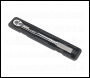 Sealey S0455 Siegen Torque Wrench 3/8 inch Sq Drive