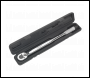 Sealey S0456 Torque Wrench 1/2 inch Sq Drive