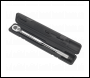 Sealey S0456 Torque Wrench 1/2 inch Sq Drive