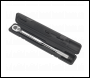 Sealey S0456 Siegen Torque Wrench 1/2 inch Sq Drive