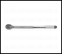 Sealey S0456 Torque Wrench 1/2 inch Sq Drive