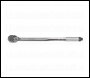 Sealey S0456 Siegen Torque Wrench 1/2 inch Sq Drive