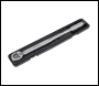 Sealey S0456 Siegen Torque Wrench 1/2 inch Sq Drive