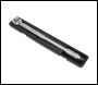 Sealey S0456 Siegen Torque Wrench 1/2 inch Sq Drive