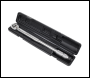 Sealey S0456 Siegen Torque Wrench 1/2 inch Sq Drive