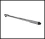 Sealey S0456 Siegen Torque Wrench 1/2 inch Sq Drive