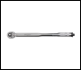 Sealey S0456 Siegen Torque Wrench 1/2 inch Sq Drive