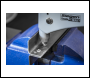 Sealey S0469 Siegen Hand Riveter