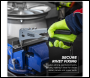Sealey S0469 Siegen Hand Riveter