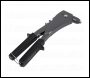 Sealey S0469 Siegen Hand Riveter
