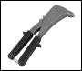 Sealey S0469 Siegen Hand Riveter