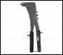 Sealey S0469 Siegen Hand Riveter