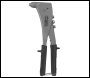 Sealey S0469 Siegen Hand Riveter