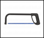 Sealey S0481 Siegen Hacksaw 300mm