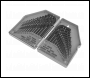 Sealey S0484 Siegen Metric/Imperial Long/Short-Arm Hex Key Set 30pc