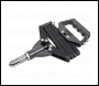 Sealey S0492 Siegen Lazy Tongs Riveter