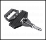 Sealey S0492 Siegen Lazy Tongs Riveter