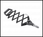 Sealey S0492 Siegen Lazy Tongs Riveter