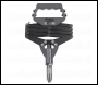Sealey S0492 Siegen Lazy Tongs Riveter