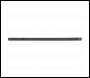 Sealey S0527.B Junior Hacksaw Blade 150mm - Pack of 10