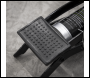 Sealey S0540 Foot Pump Single Barrel