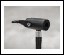 Sealey S0540 Foot Pump Single Barrel