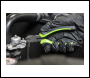 Sealey S0645 Siegen Comfort Grip Pliers Set 3pc
