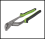 Sealey S0646 Comfort Grip Pliers Set 5pc