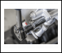 Sealey S0668 Siegen Deep Socket 1/2 inch Sq Drive 12mm
