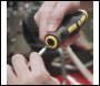 Sealey S0777 Siegen 20-in-1 Screwdriver Set