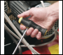Sealey S0777 Siegen 20-in-1 Screwdriver Set