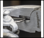 Sealey S0811 Siegen Long Nose Pliers 150mm