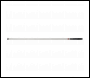 Sealey S0823 Siegen Heavy-Duty Magnetic Pick-Up Tool 3.6kg Capacity