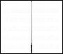 Sealey S0823 Siegen Heavy-Duty Magnetic Pick-Up Tool 3.6kg Capacity