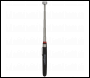 Sealey S0823 Siegen Heavy-Duty Magnetic Pick-Up Tool 3.6kg Capacity