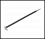 Sealey S0837 Heel Bar 400mm