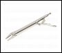 Sealey S0841 Siegen Extra-Long Locking Pliers 375mm
