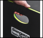 Sealey S08561 Siegen EVA Mechanic's Mat Set 22mm