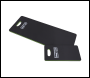 Sealey S08561 Siegen EVA Mechanic's Mat Set 22mm