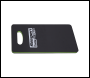 Sealey S08561 Siegen EVA Mechanic's Mat Set 22mm