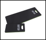 Sealey S08561 Siegen EVA Mechanic's Mat Set 22mm
