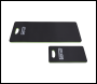 Sealey S08561 Siegen EVA Mechanic's Mat Set 22mm