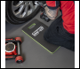 Sealey S08563 Siegen EVA Mechanic's Kneeling Mat 22mm