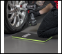 Sealey S08563 Siegen EVA Mechanic's Kneeling Mat 22mm
